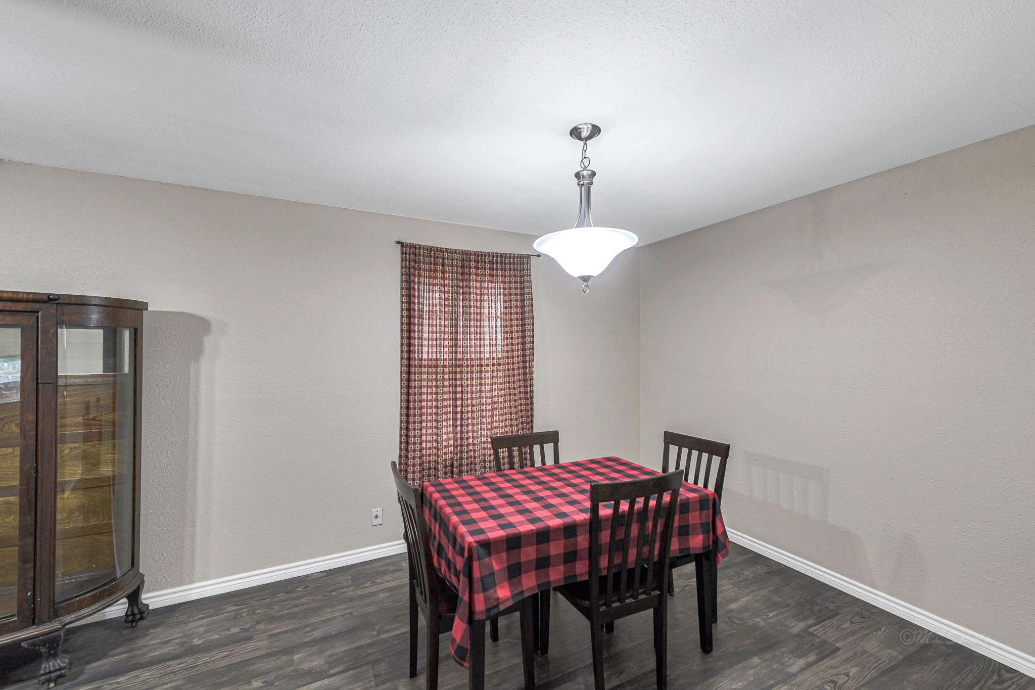 1181 Schmidt Road Sealy, TX 77474 - Photo 23 of 41