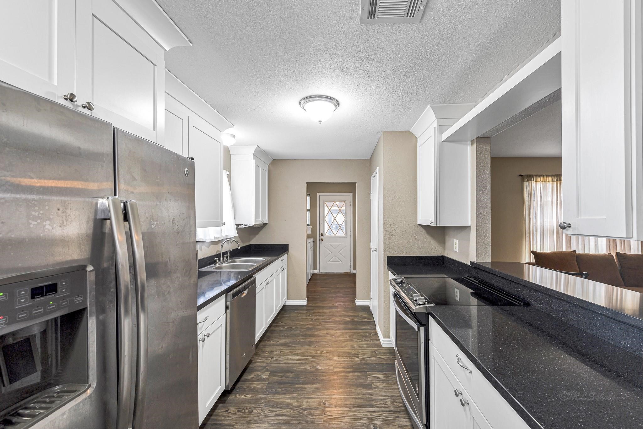 1181 Schmidt Road Sealy, TX 77474 - Photo 24 of 41