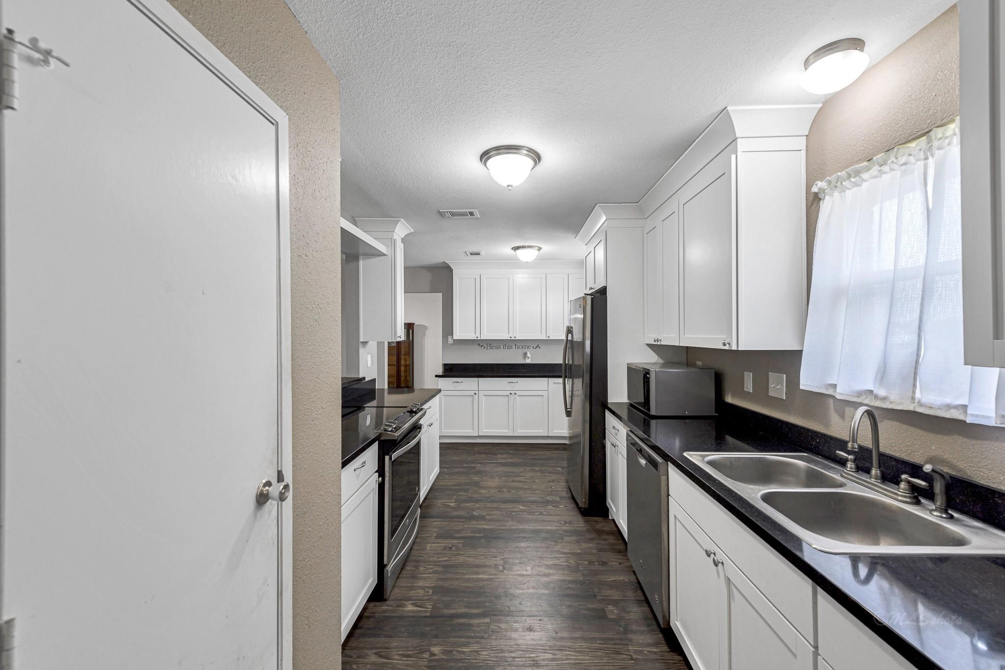 1181 Schmidt Road Sealy, TX 77474 - Photo 25 of 41
