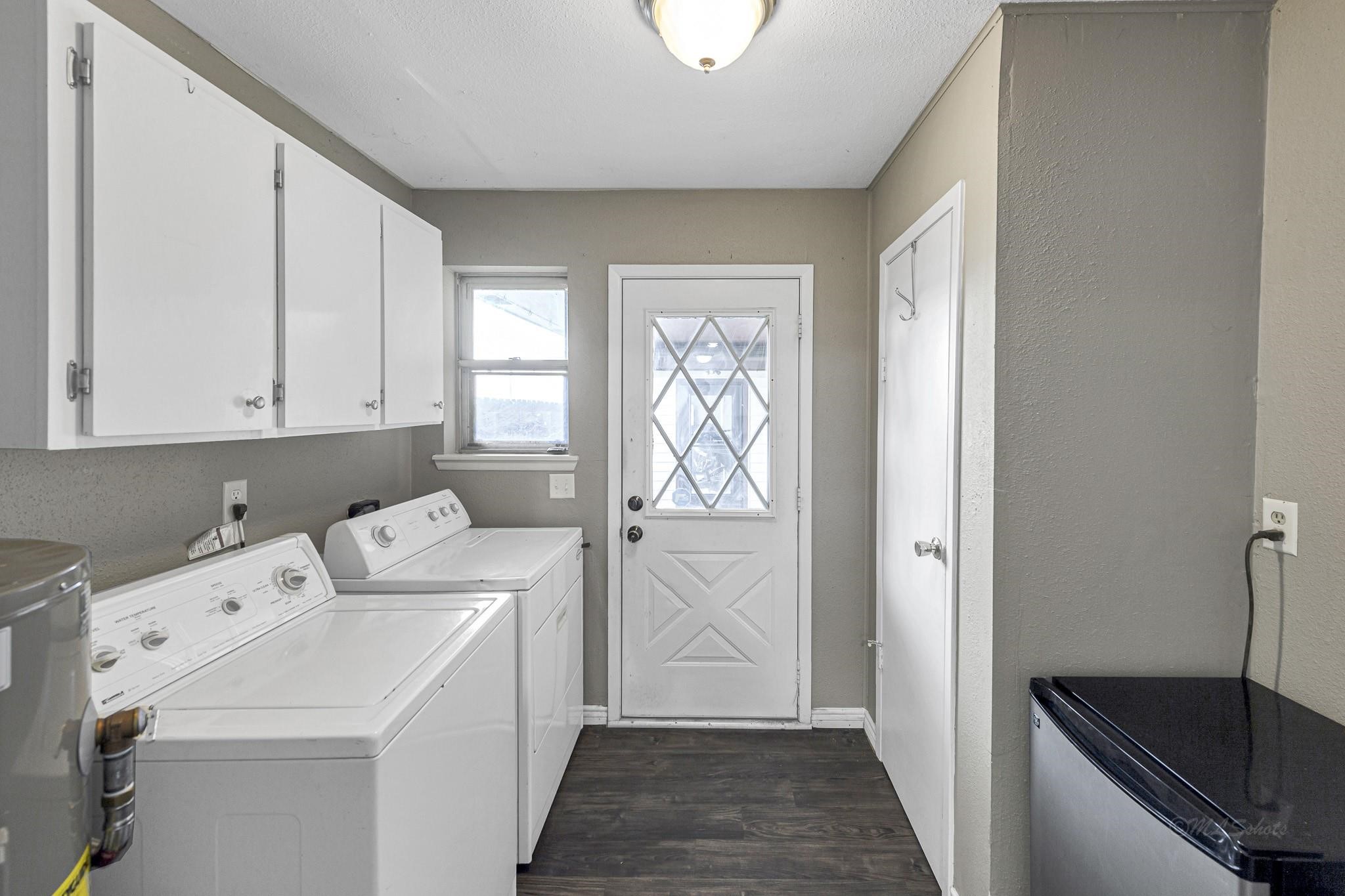 1181 Schmidt Road Sealy, TX 77474 - Photo 26 of 41