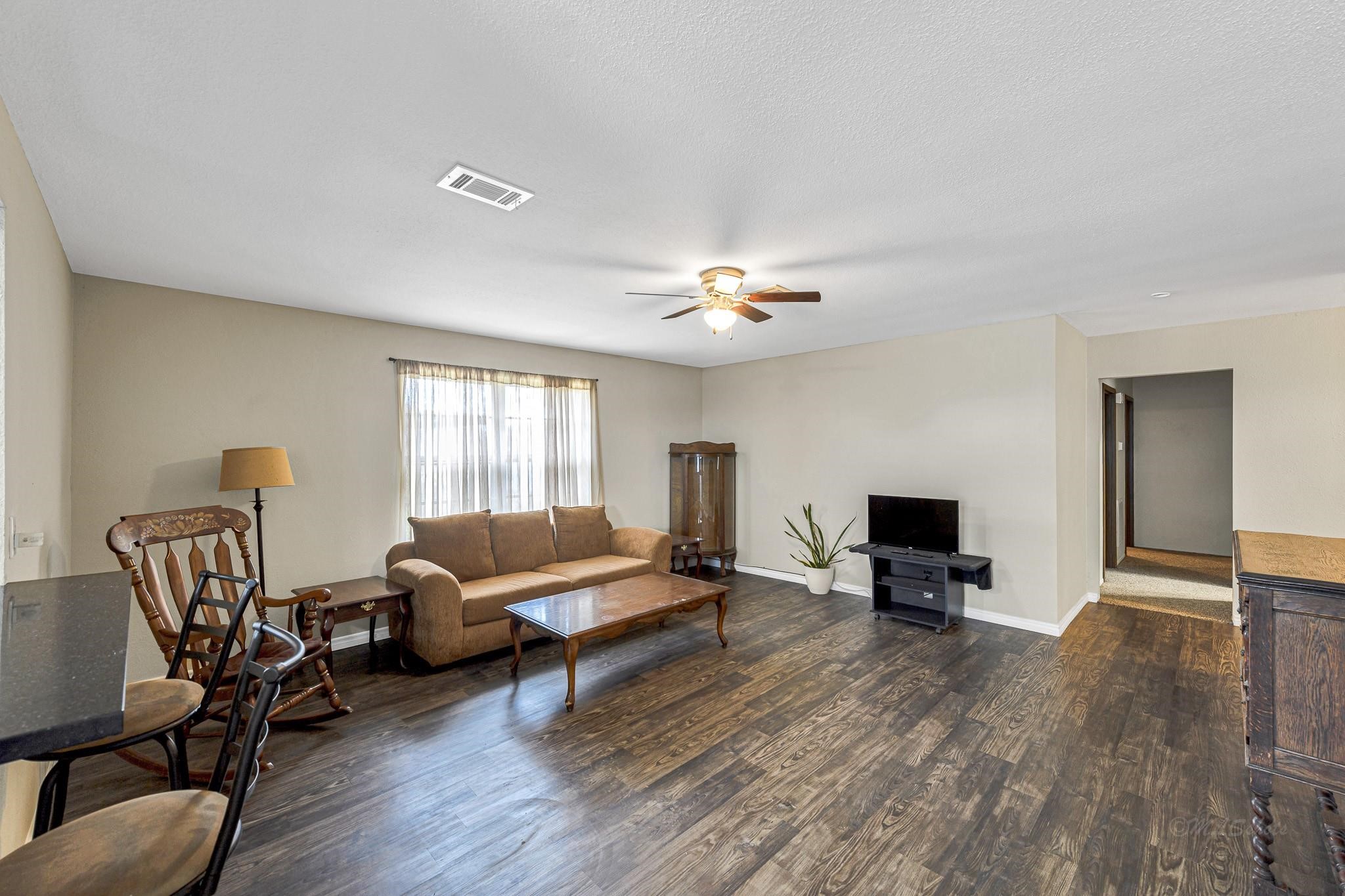1181 Schmidt Road Sealy, TX 77474 - Photo 27 of 41