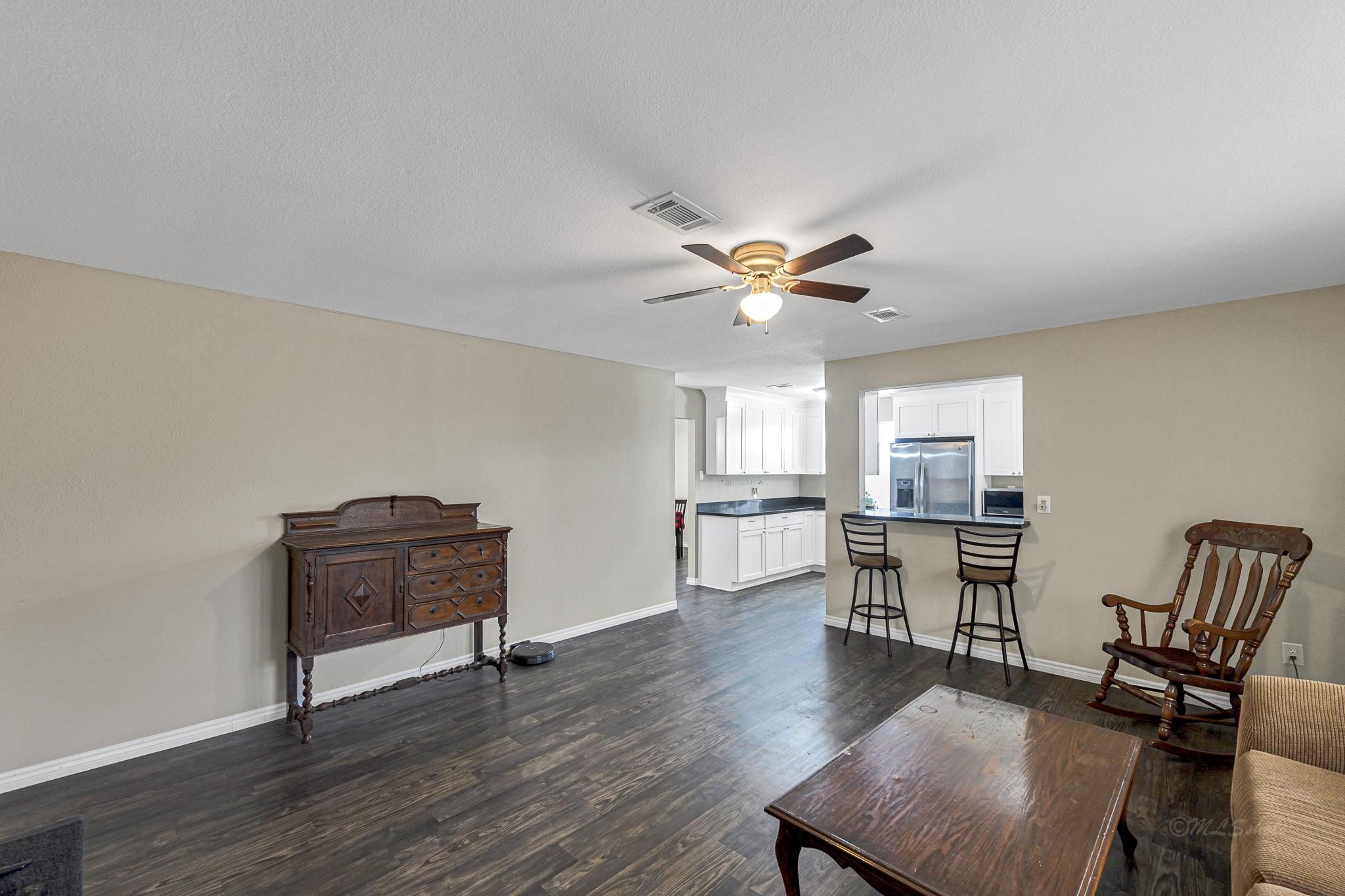 1181 Schmidt Road Sealy, TX 77474 - Photo 28 of 41