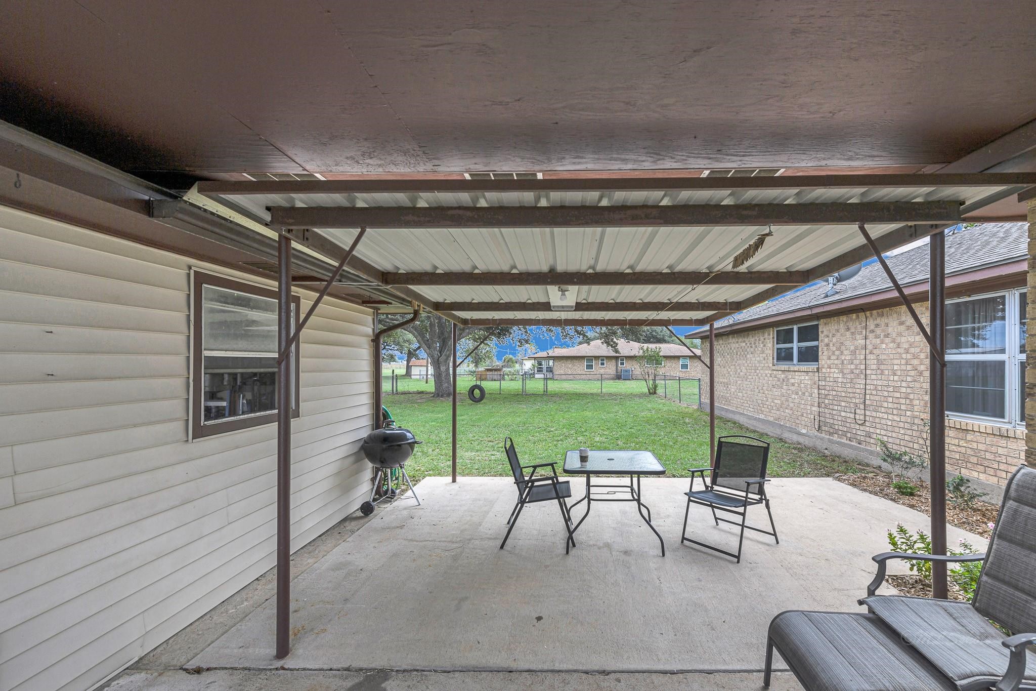 1181 Schmidt Road Sealy, TX 77474 - Photo 29 of 41