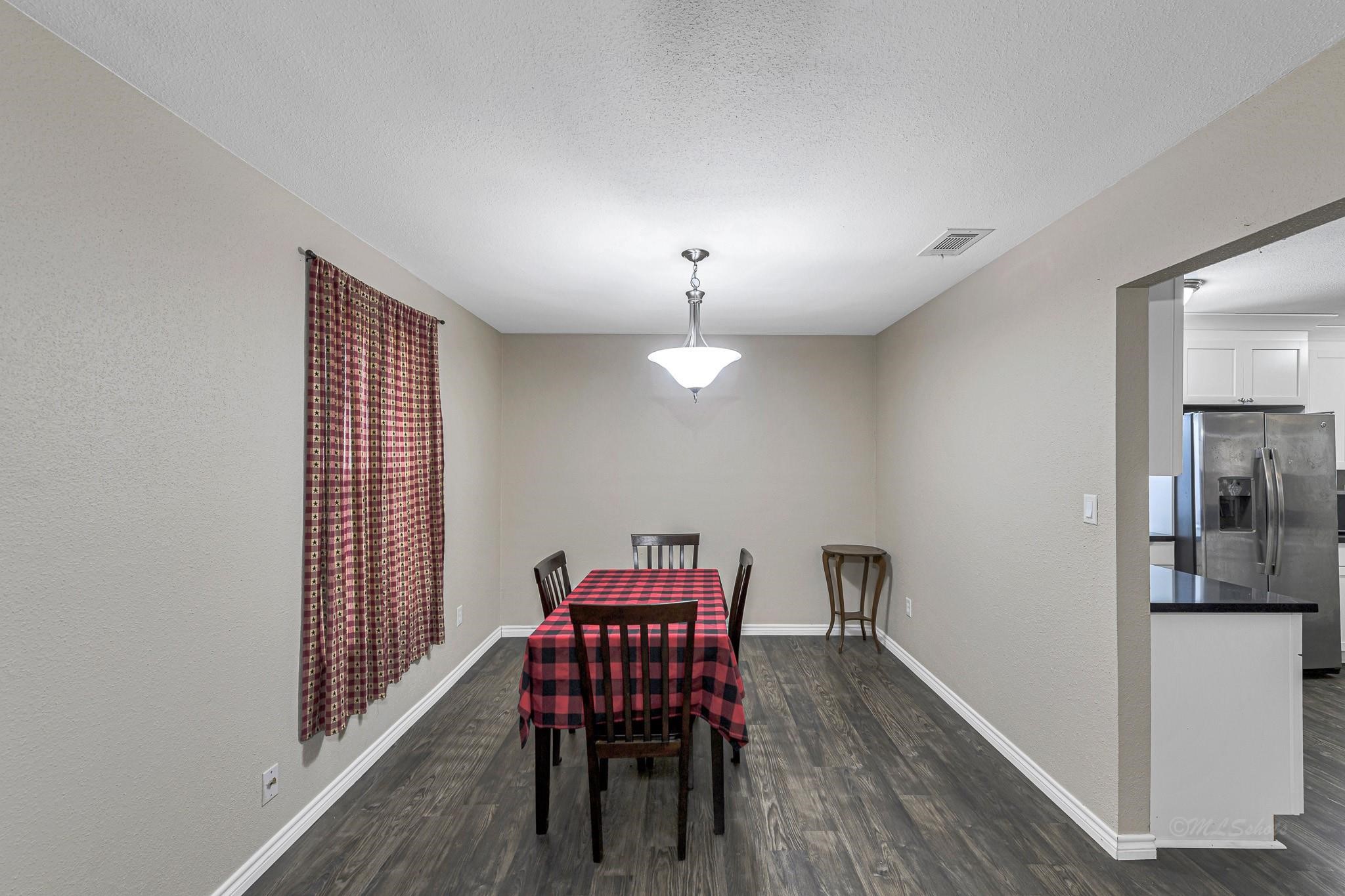 1181 Schmidt Road Sealy, TX 77474 - Photo 5 of 41