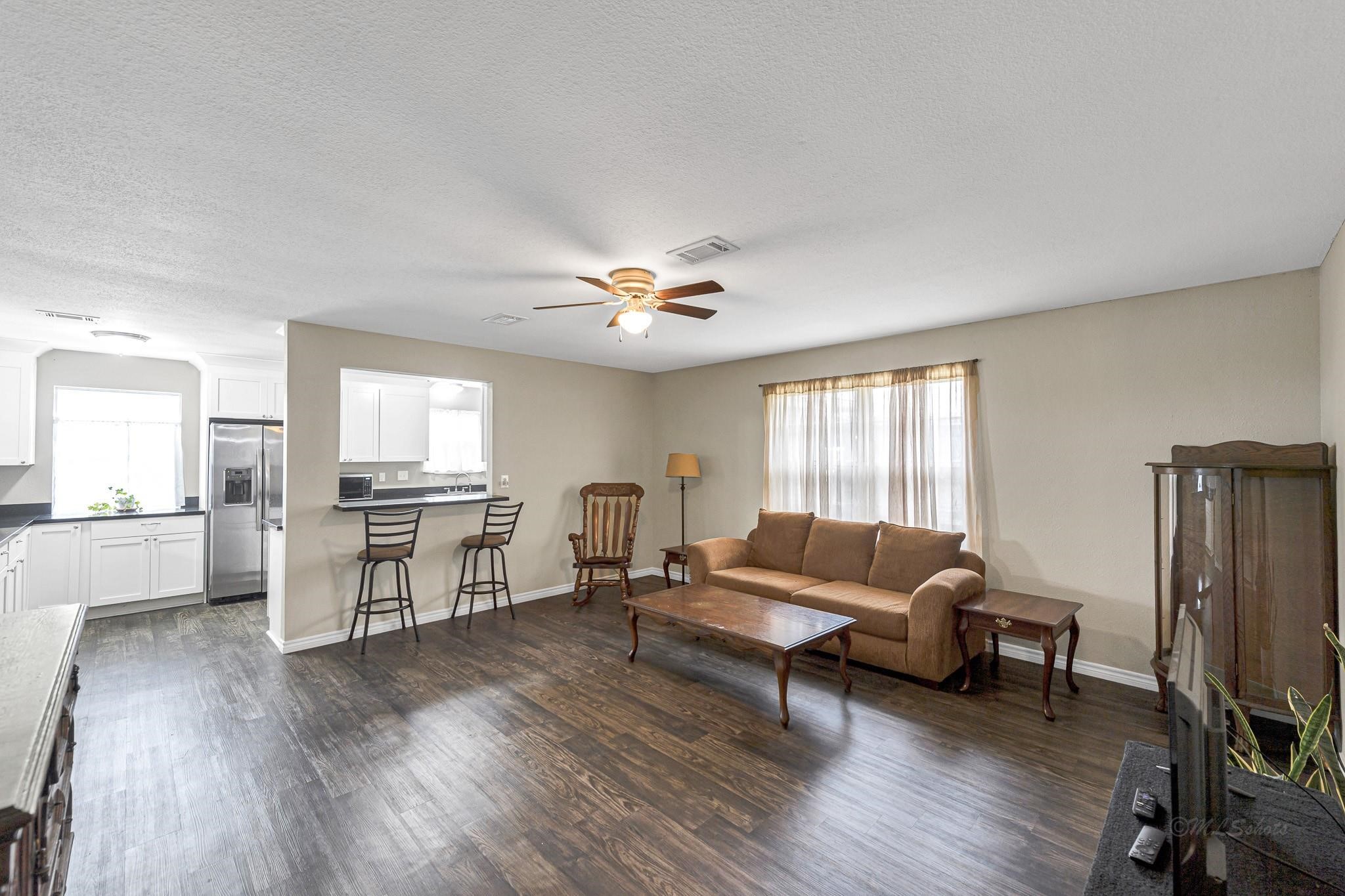 1181 Schmidt Road Sealy, TX 77474 - Photo 7 of 41