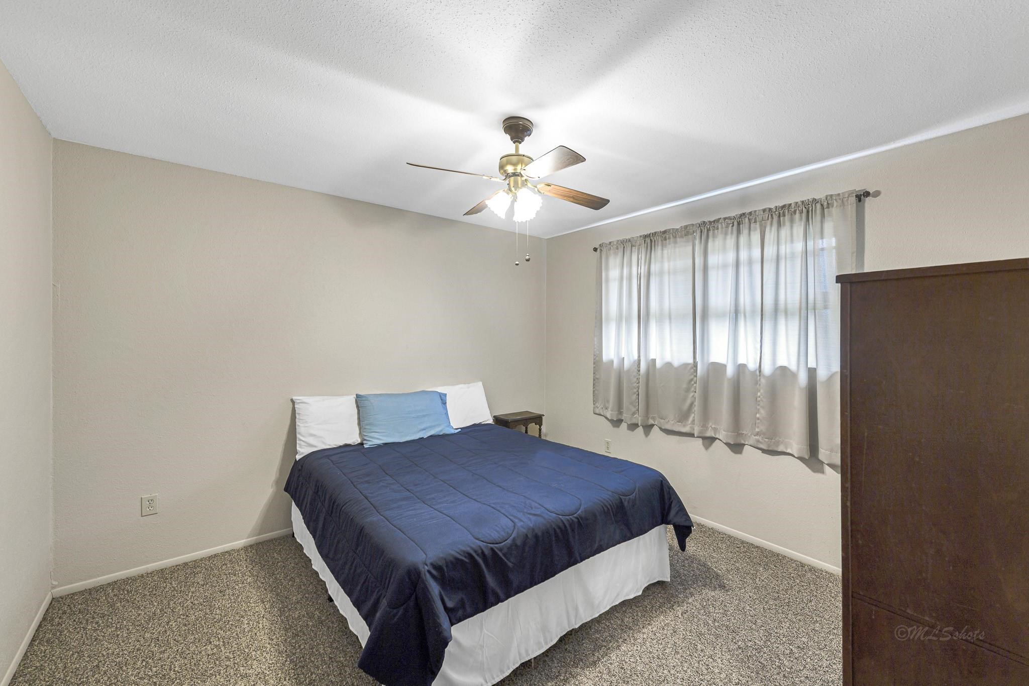 1181 Schmidt Road Sealy, TX 77474 - Photo 10 of 41