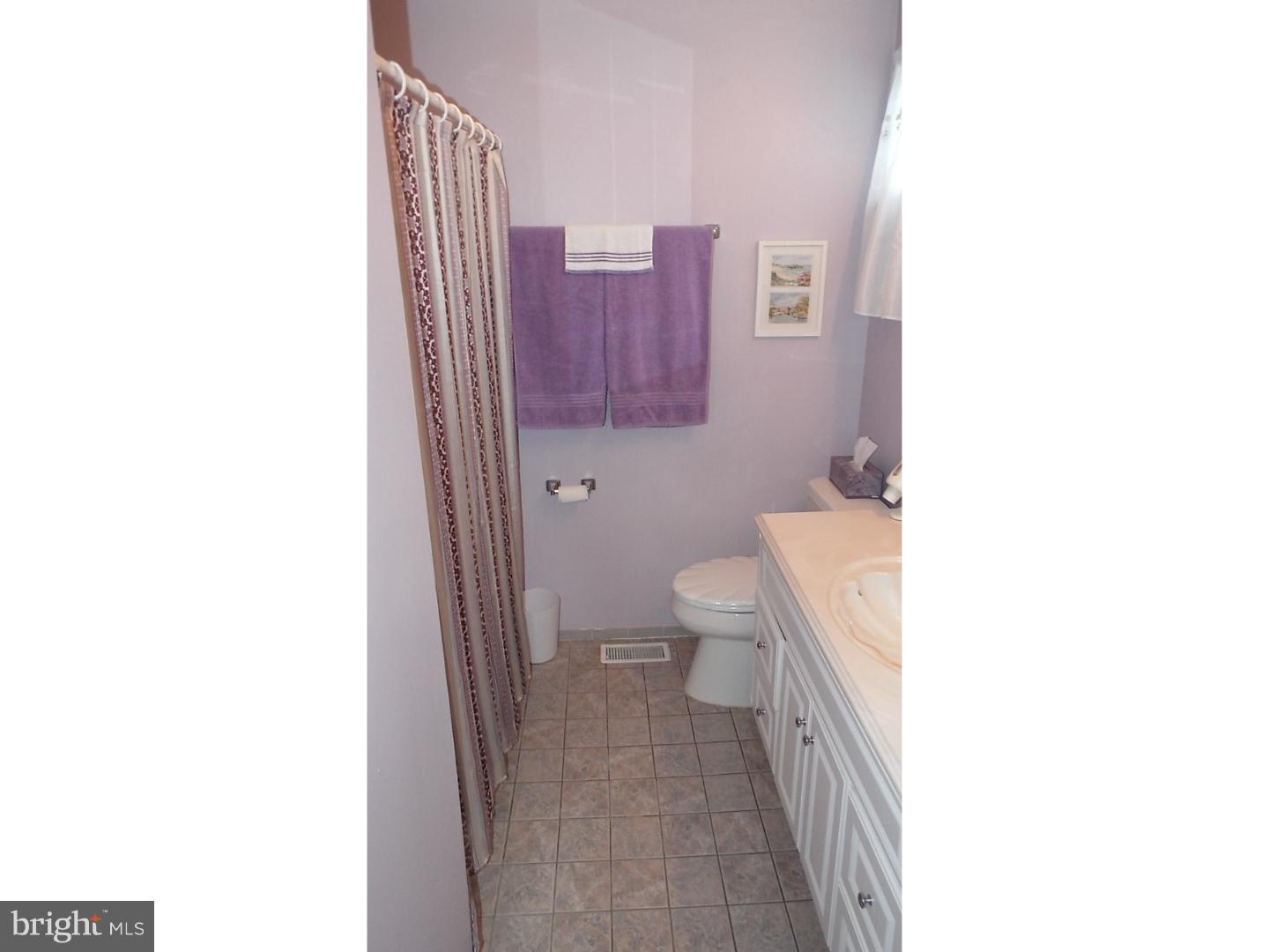 546 Cassingham Road Fairless Hills, PA 19030 - Photo 22 of 25 Gallery Image 22