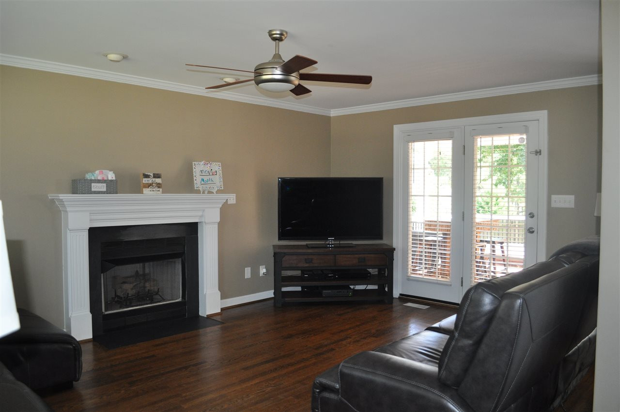 3204 Potthast Court Raleigh, NC 27616 - Photo 9 of 25 Photo 9