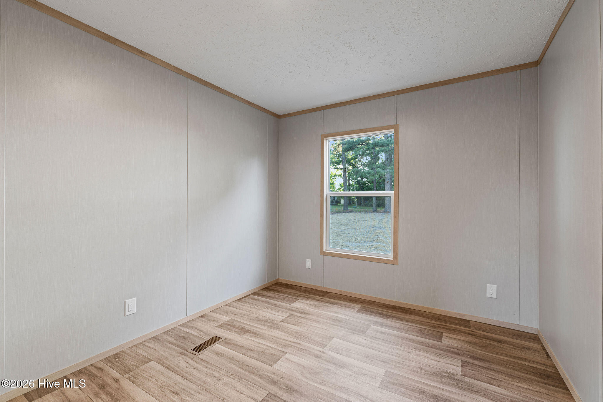 371 Clayton Road Princeton, NC 27569 - Photo 23 of 33 Bed 3