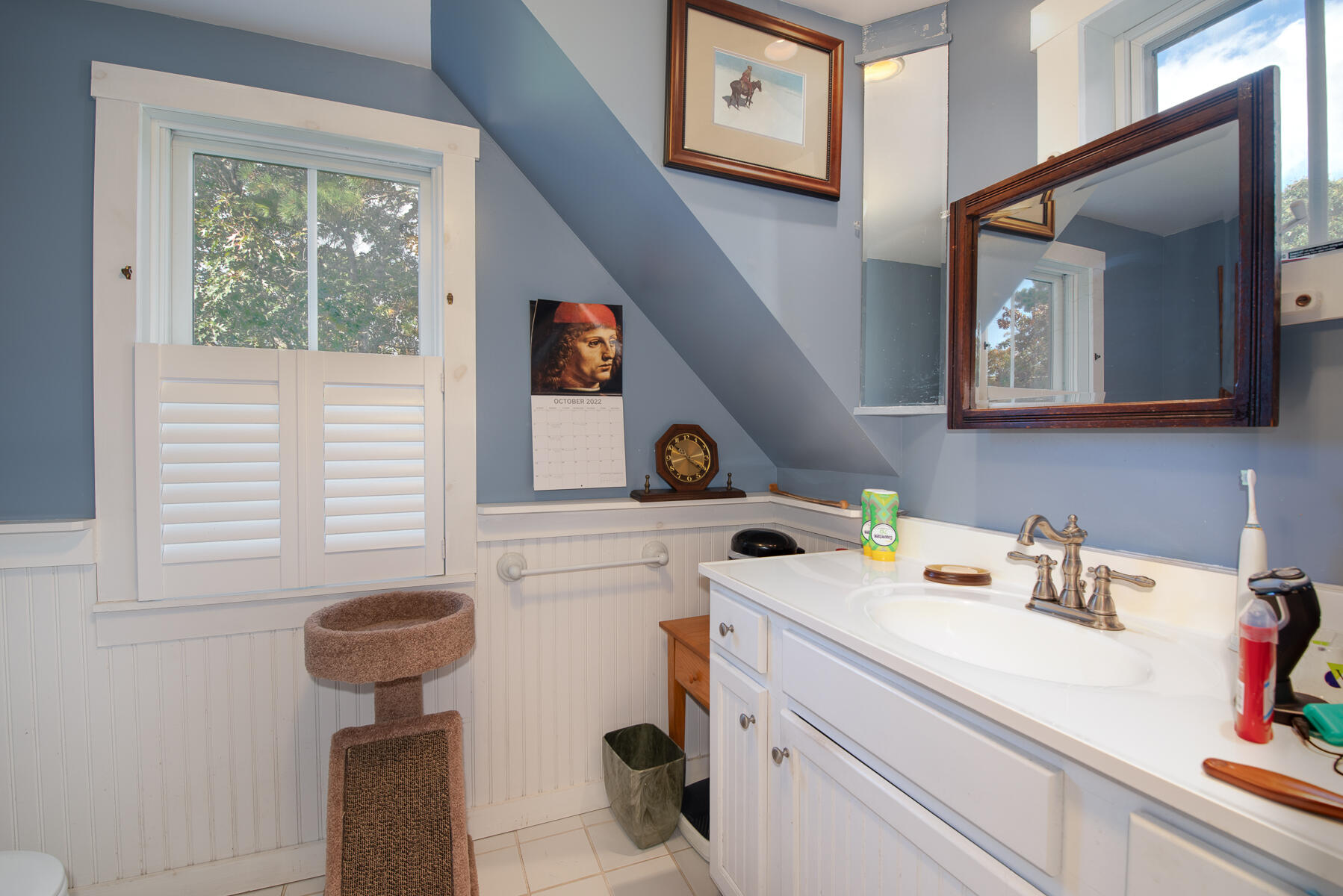 23 Forest Beach Rd Extension South Chatham, MA 02659 - Photo 33 of 43 a utility room with sink dryer and washer