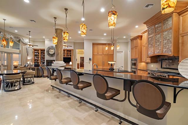 17 Treasure Isle Road North Slidell, LA 70461 - Photo 12 of 60 Gallery Image 12