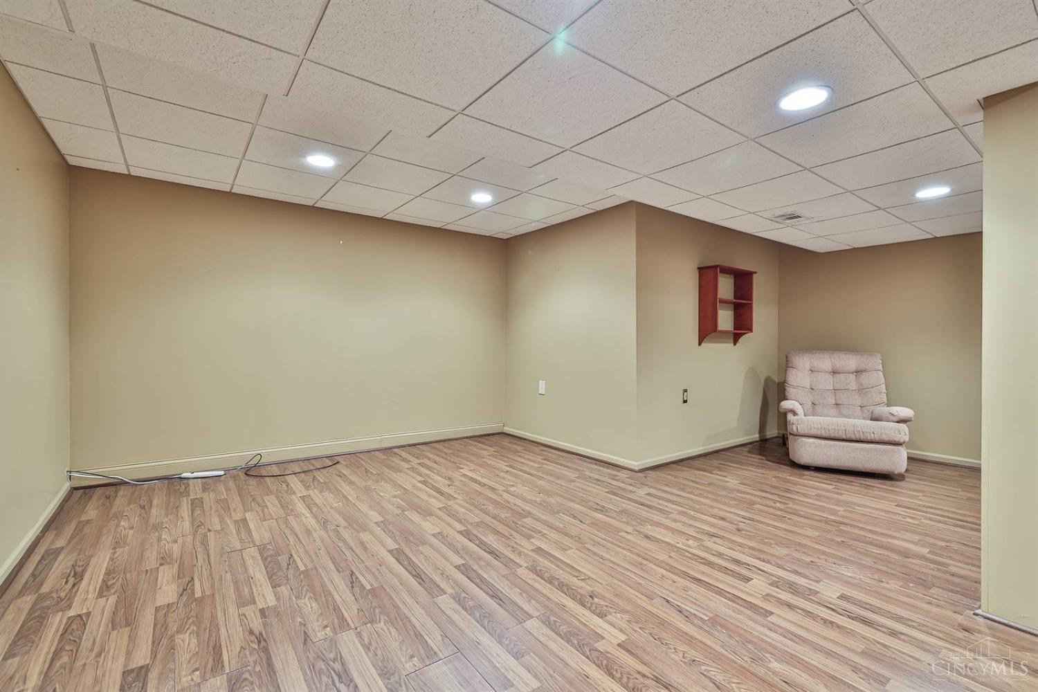 3958 Tylersville Road Hamilton, OH 45011 - Photo 24 of 41 Gallery Image 24
