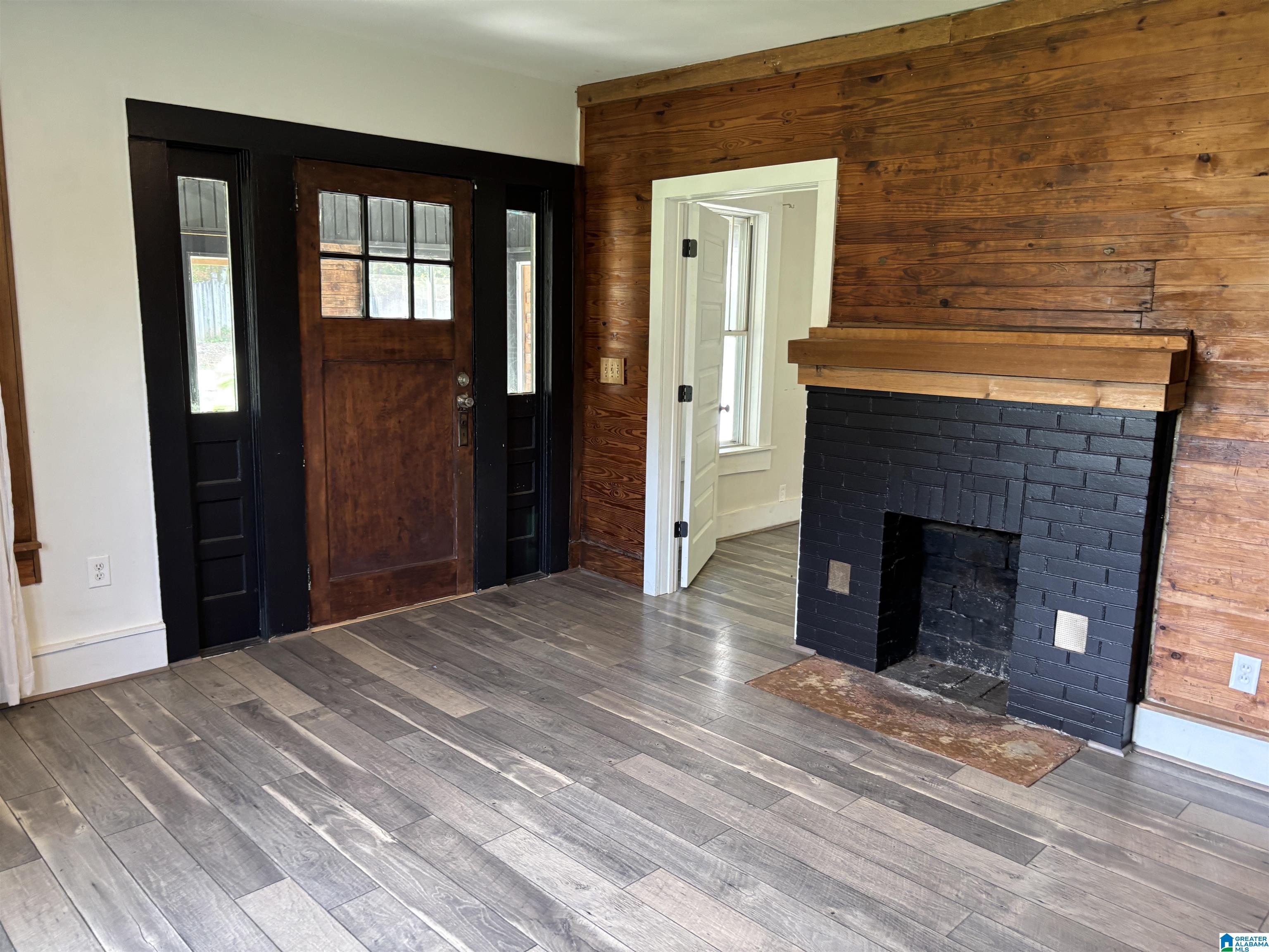 5177 Eastern Valley Road McCalla, AL 35111 - Photo 3 of 40