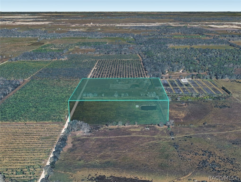 Tbd North Barlow Road Wauchula, FL 33873 - Photo 29 of 43