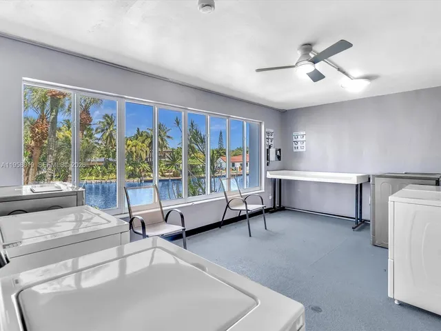 $2,080 | 3020 Northeast 16th Avenue, Unit 204, Oakland Park, FL 33334