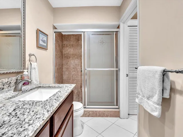 $2,080 | 3020 Northeast 16th Avenue, Unit 204, Oakland Park, FL 33334