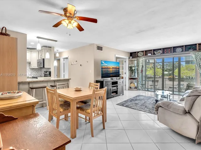 $2,080 | 3020 Northeast 16th Avenue, Unit 204, Oakland Park, FL 33334