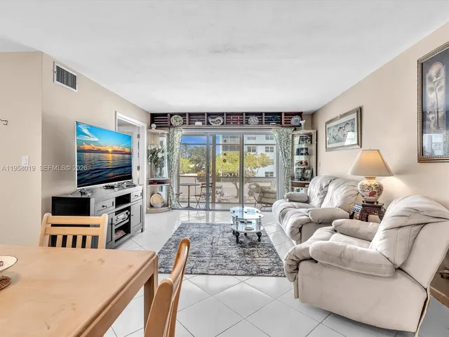 $2,080 | 3020 Northeast 16th Avenue, Unit 204, Oakland Park, FL 33334