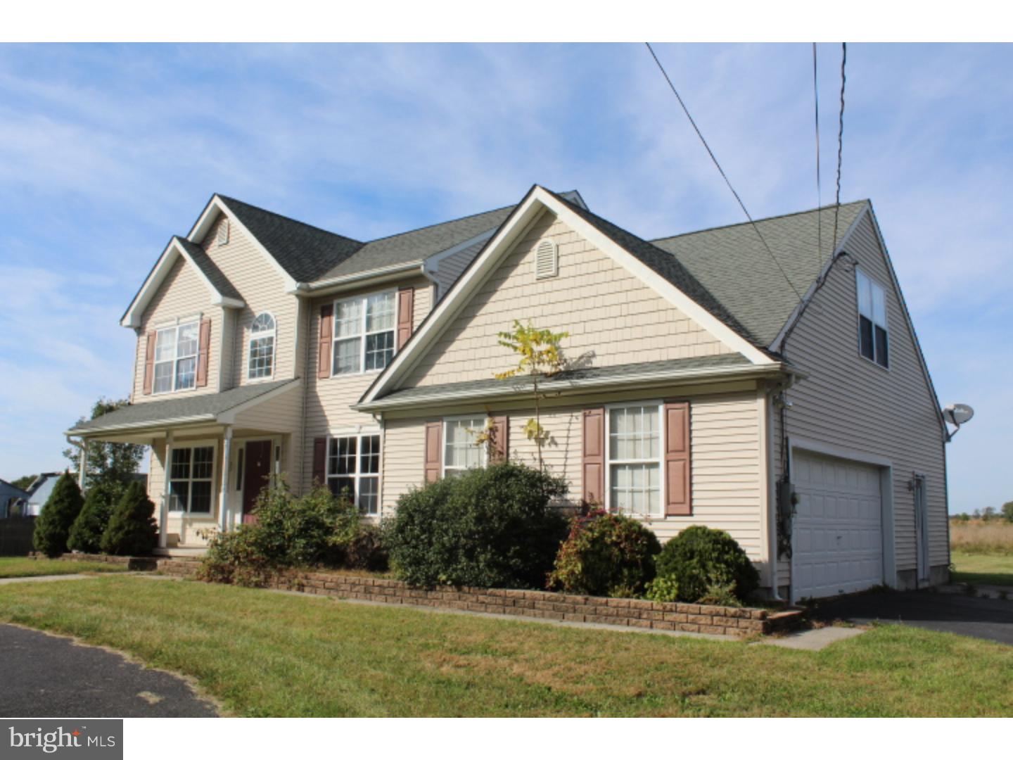 23 Pump Branch Road Berlin, NJ 08009 - Photo 1 of 19