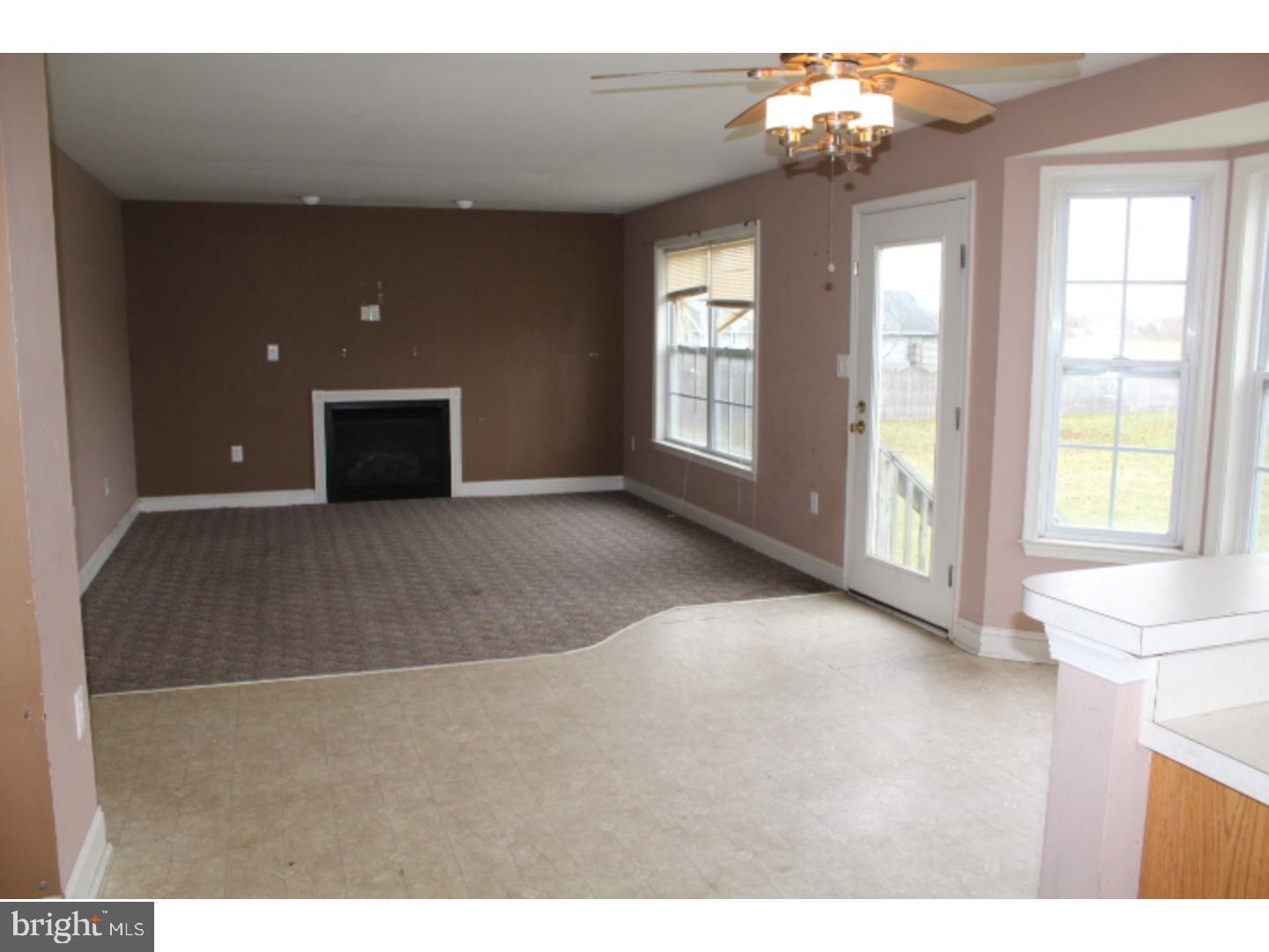 23 Pump Branch Road Berlin, NJ 08009 - Photo 10 of 19