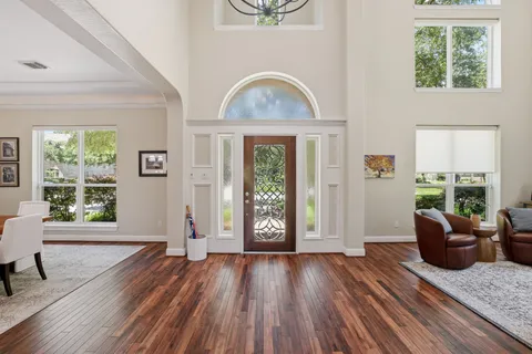 $874,900 | 14618 Logan Falls Lane, Humble, TX 77396