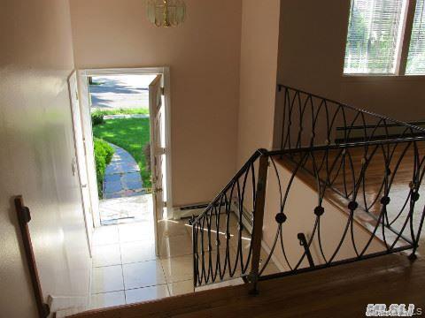 5 Elm Street Great Neck, NY 11021 - Photo 2 of 17 a view of entryway