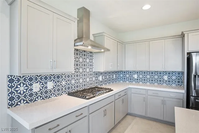 $2,995 | 8036 Foxfield Springs Street, Las Vegas, NV 89166