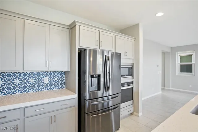 $2,995 | 8036 Foxfield Springs Street, Las Vegas, NV 89166