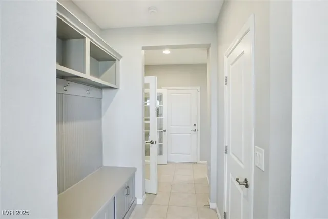 $2,995 | 8036 Foxfield Springs Street, Las Vegas, NV 89166