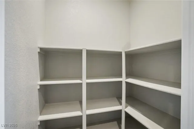 $2,995 | 8036 Foxfield Springs Street, Las Vegas, NV 89166