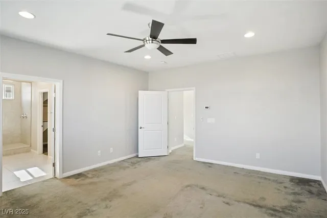 $2,995 | 8036 Foxfield Springs Street, Las Vegas, NV 89166