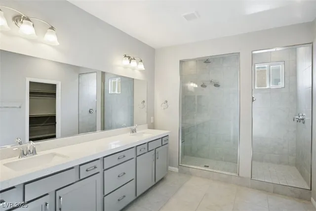 $2,995 | 8036 Foxfield Springs Street, Las Vegas, NV 89166