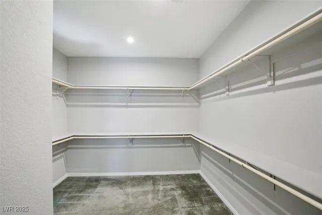 $2,995 | 8036 Foxfield Springs Street, Las Vegas, NV 89166