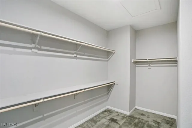 $2,995 | 8036 Foxfield Springs Street, Las Vegas, NV 89166