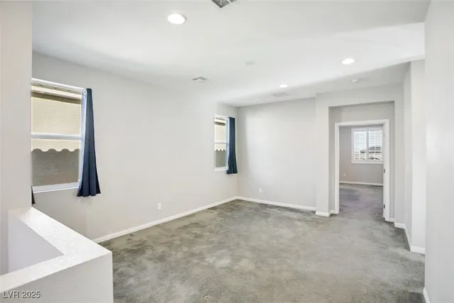 $2,995 | 8036 Foxfield Springs Street, Las Vegas, NV 89166