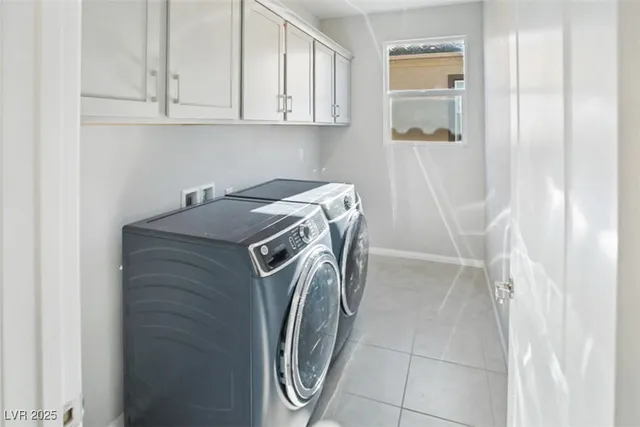 $2,995 | 8036 Foxfield Springs Street, Las Vegas, NV 89166