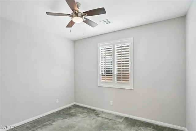 $2,995 | 8036 Foxfield Springs Street, Las Vegas, NV 89166