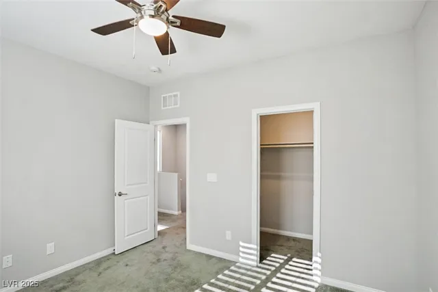 $2,995 | 8036 Foxfield Springs Street, Las Vegas, NV 89166