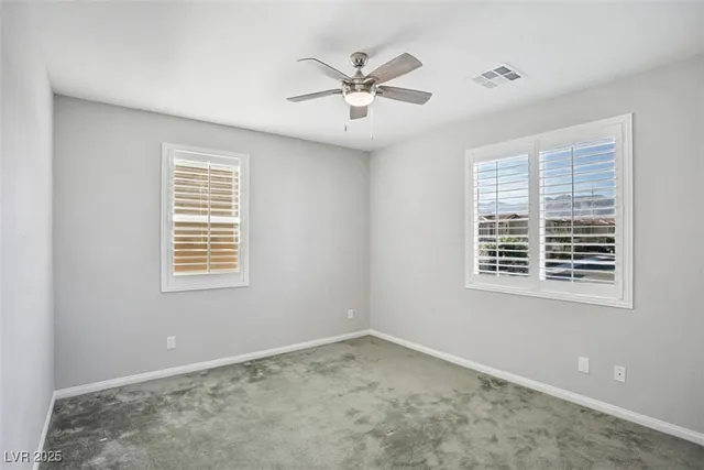 $2,995 | 8036 Foxfield Springs Street, Las Vegas, NV 89166