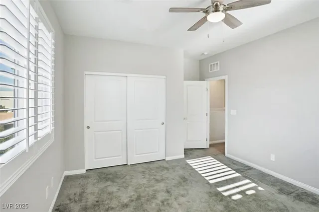 $2,995 | 8036 Foxfield Springs Street, Las Vegas, NV 89166