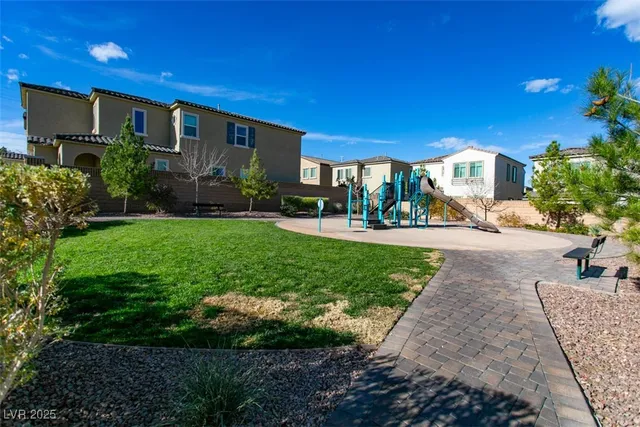 $2,995 | 8036 Foxfield Springs Street, Las Vegas, NV 89166