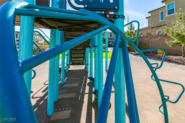 $2,995 | 8036 Foxfield Springs Street, Las Vegas, NV 89166