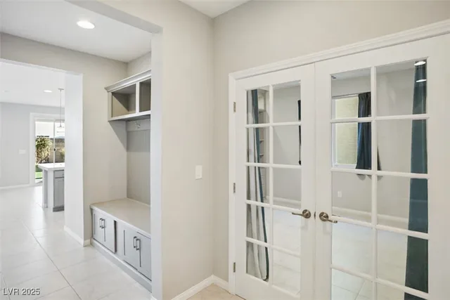 $2,995 | 8036 Foxfield Springs Street, Las Vegas, NV 89166