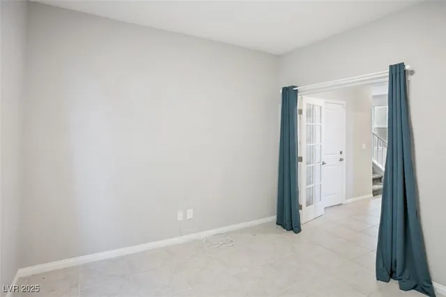 $2,995 | 8036 Foxfield Springs Street, Las Vegas, NV 89166