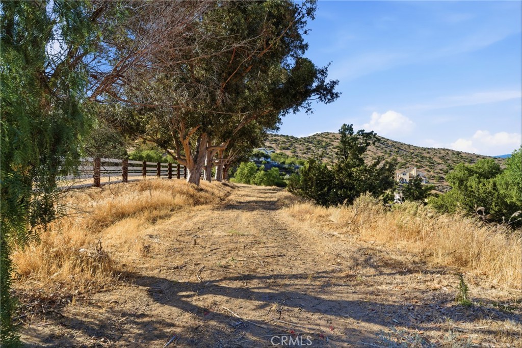 9130 Old Stage Road Agua Dulce, CA 91390 - Photo 70 of 74