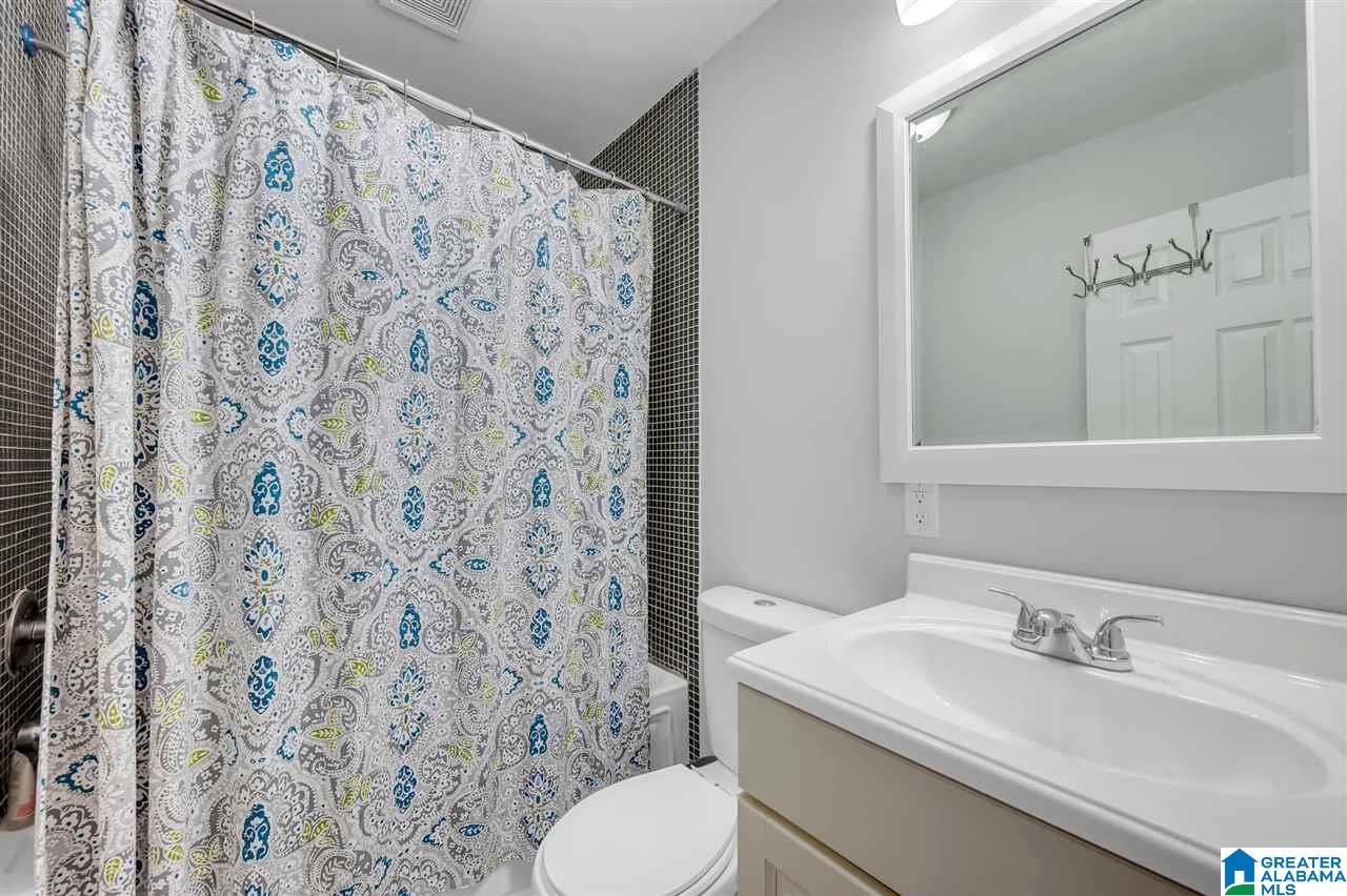 1509 Head Road Fultondale, AL 35068 - Photo 15 of 27 Gallery Image 15
