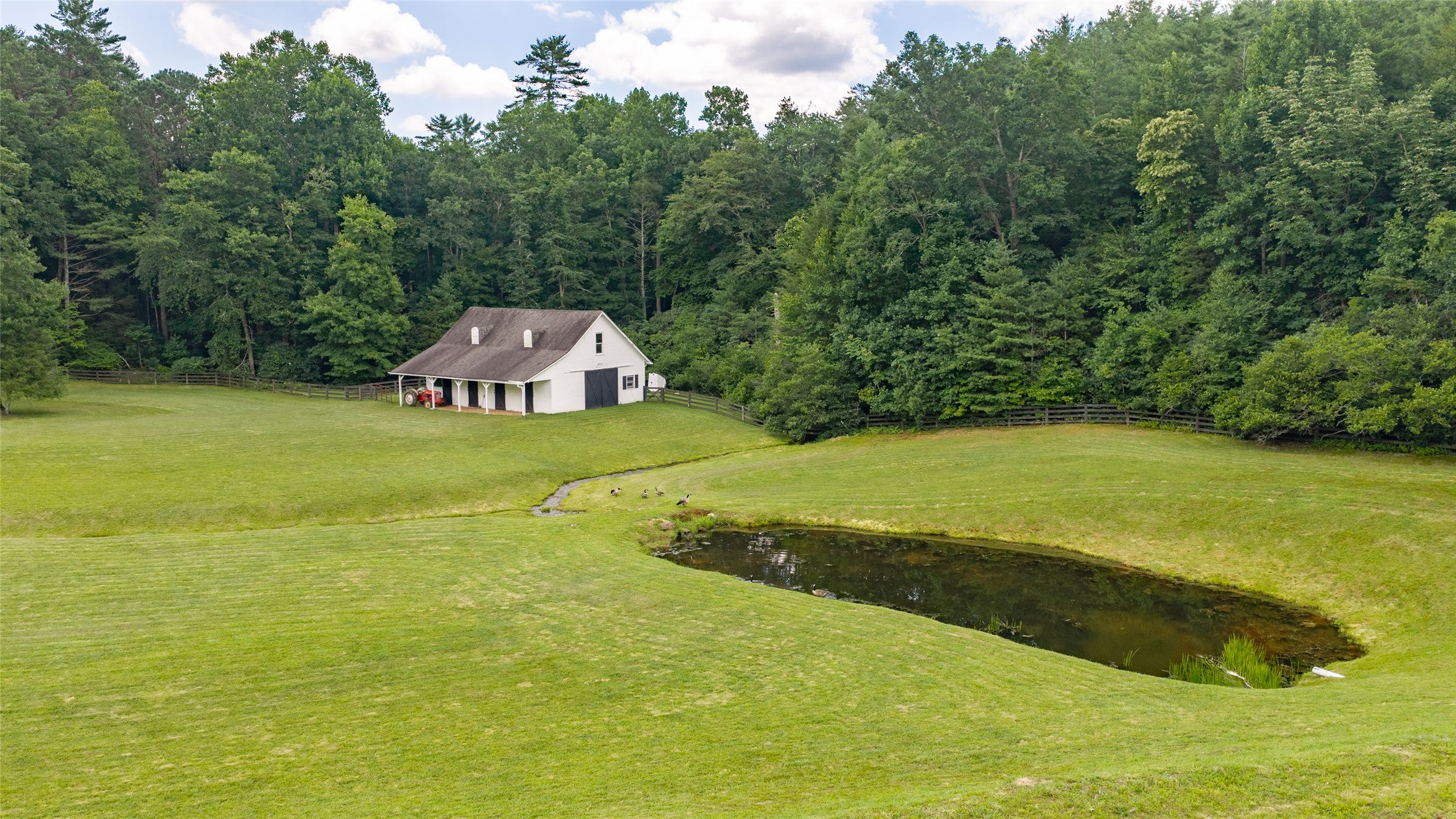 1356 Blue Valley Road Highlands, NC 28741 - Photo 64 of 67 Gallery Image 64