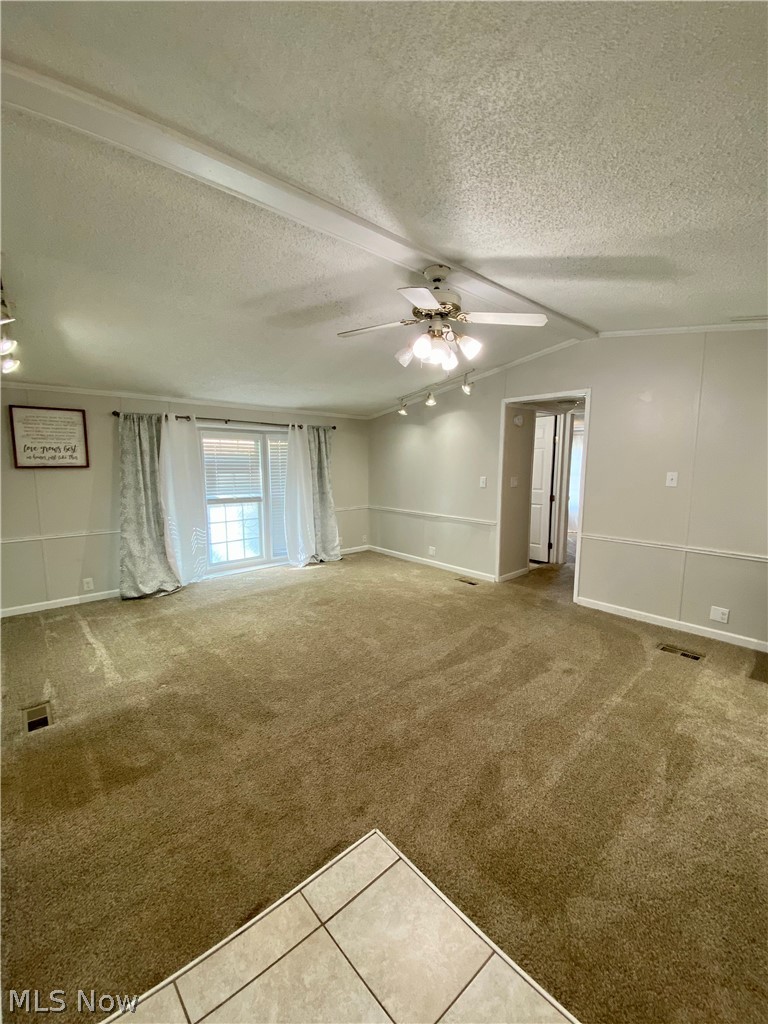 6610 Lear Nagle Road, Unit 173 North Ridgeville, OH 44039 - Photo 11 of 23