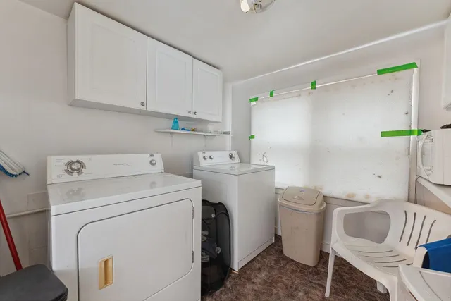 $466,000 | 110 North Judson Street, Wisconsin Dells, WI 53965