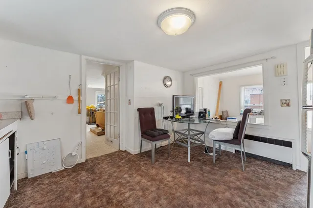 $466,000 | 110 North Judson Street, Wisconsin Dells, WI 53965